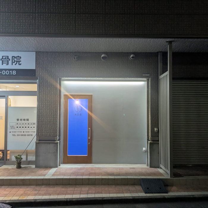 画像296