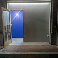 画像297