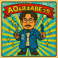 画像299