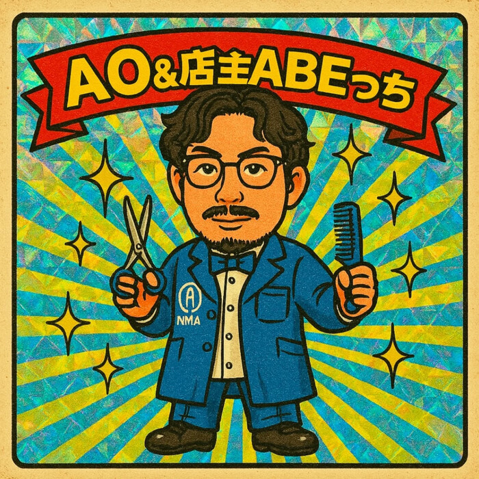 画像299