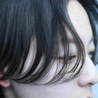 画像305