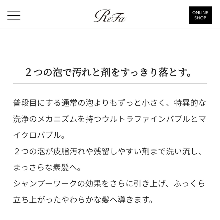 画像334