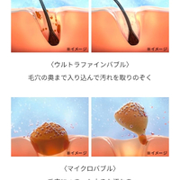 画像335