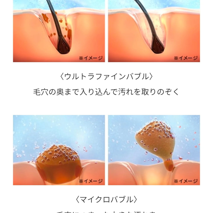 画像335