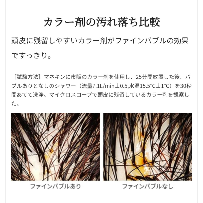 画像336