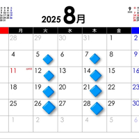 画像351