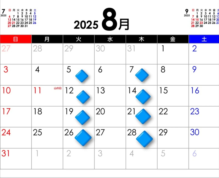 画像351