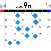 画像362