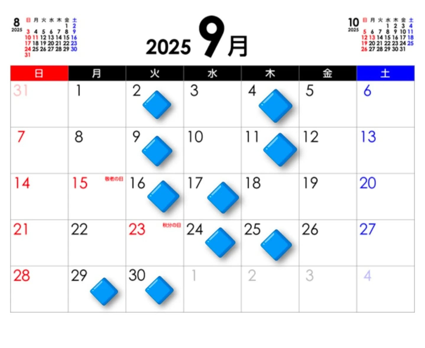画像362
