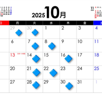 画像369