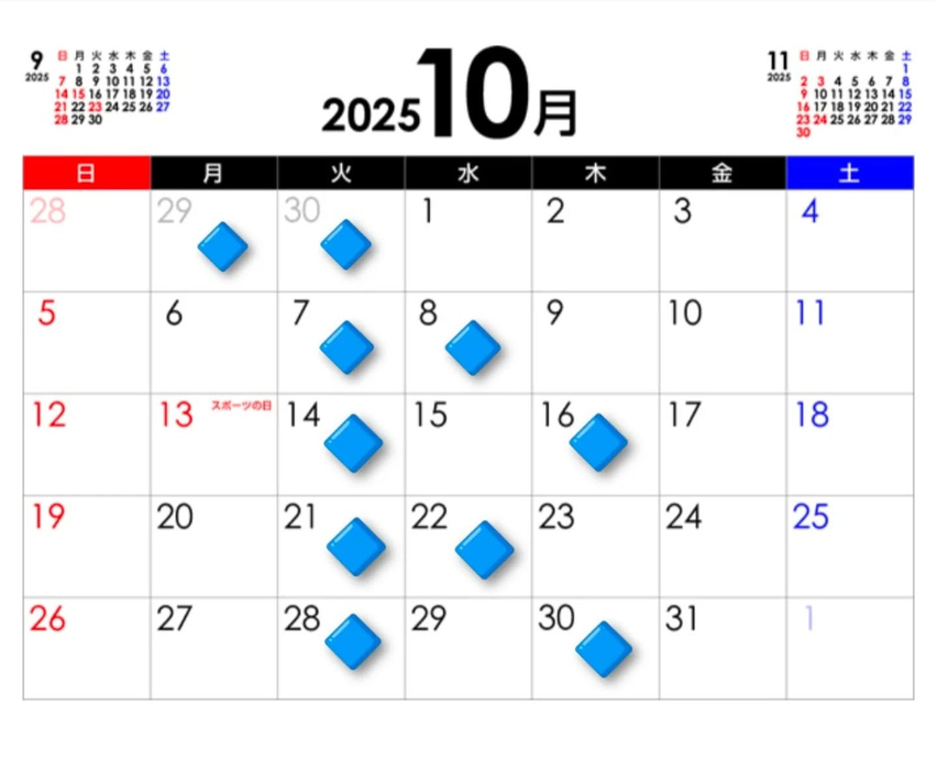 画像369