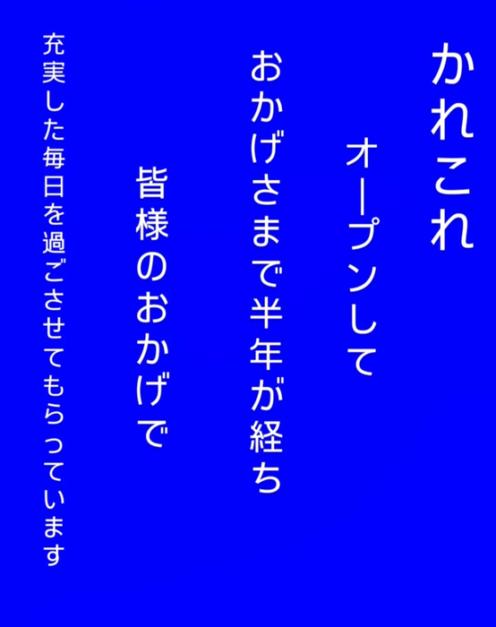 画像374