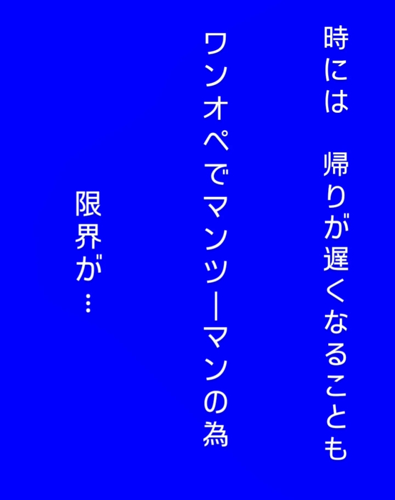 画像375
