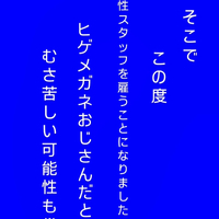 画像376