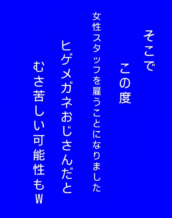 画像376