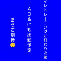 画像382