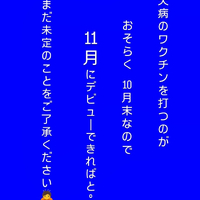 画像385