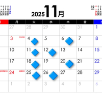 画像389