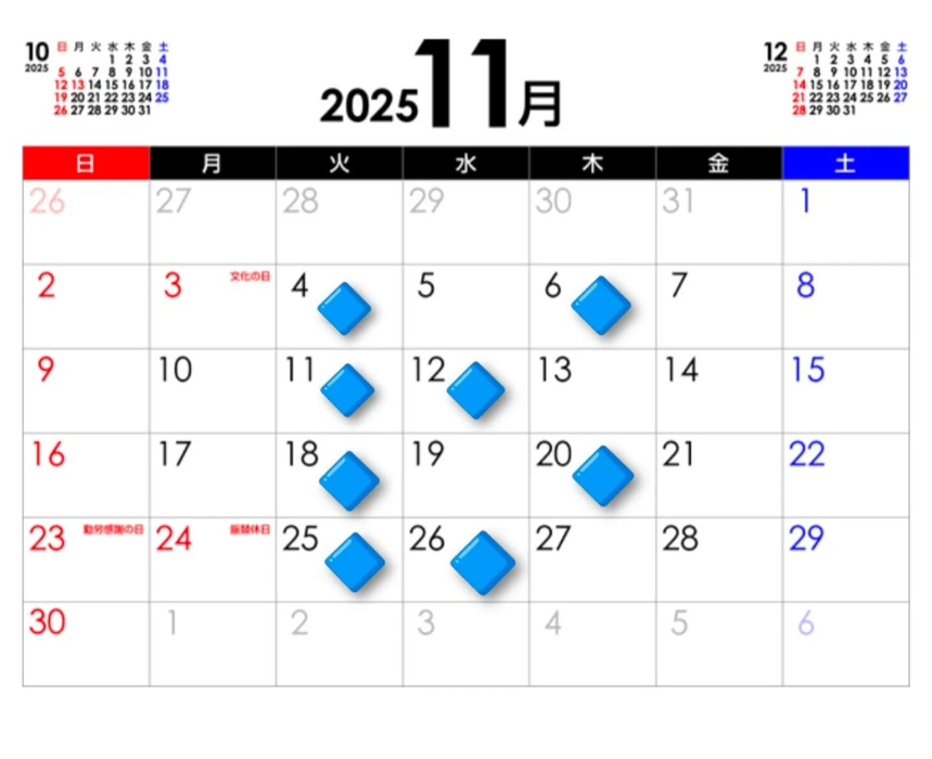 画像389