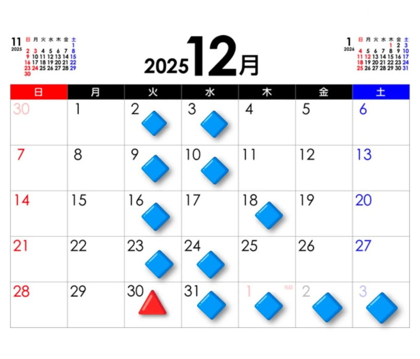 画像395