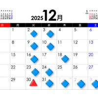 画像405