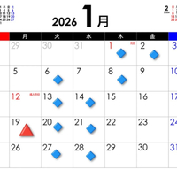 画像414