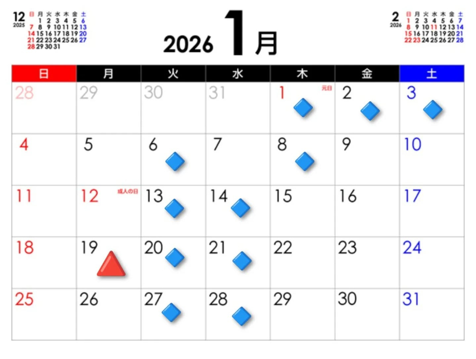 画像414