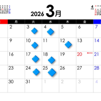 画像422