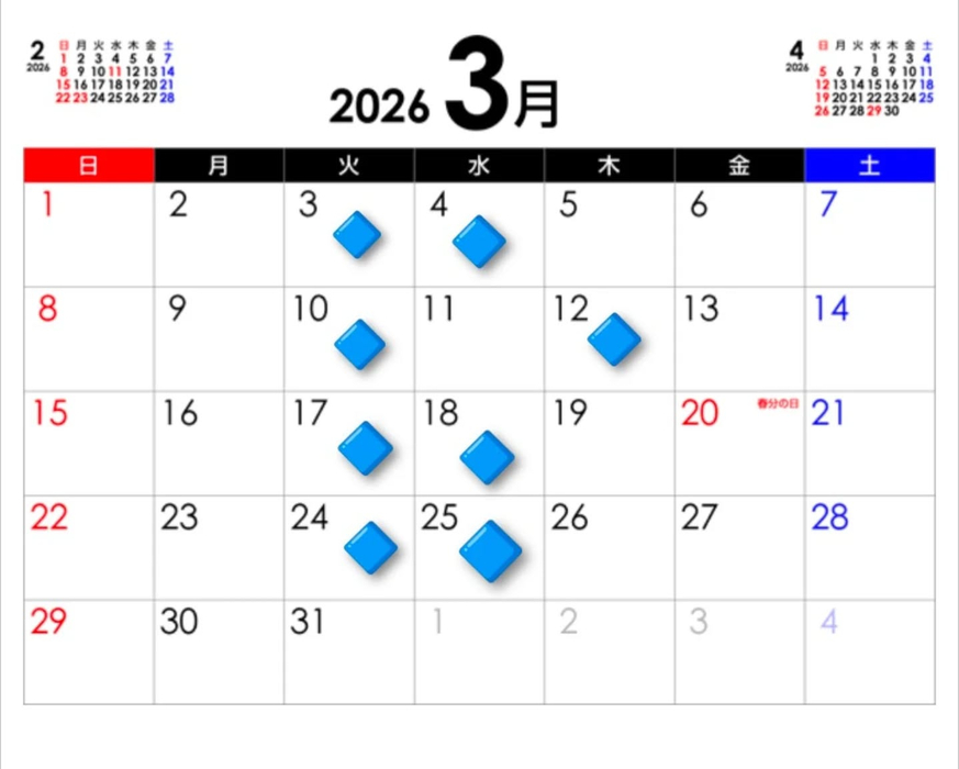 画像422