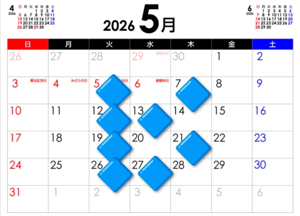 画像432