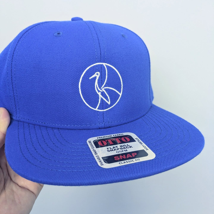 画像435