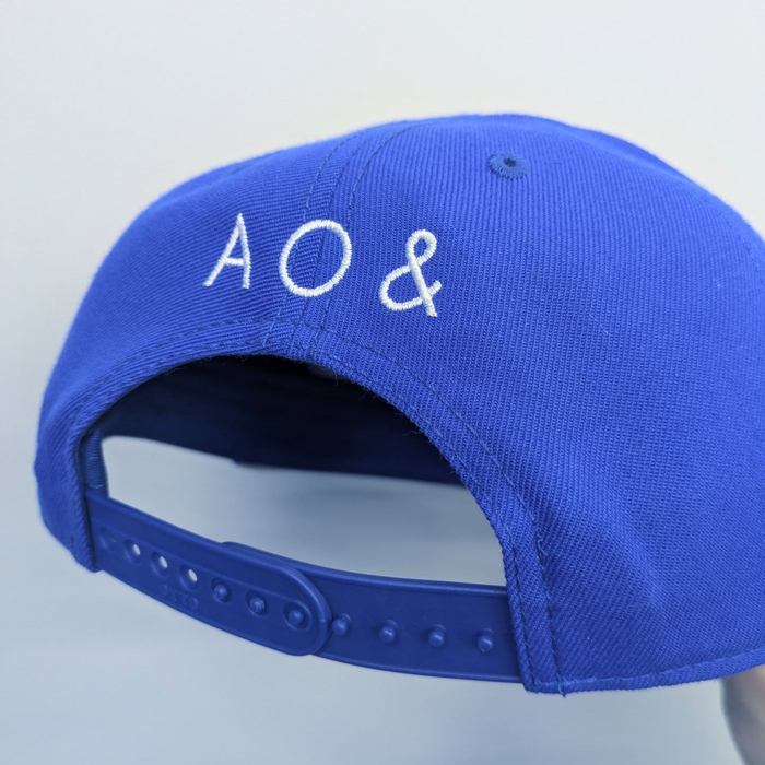 画像436