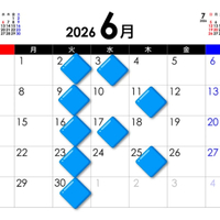画像441