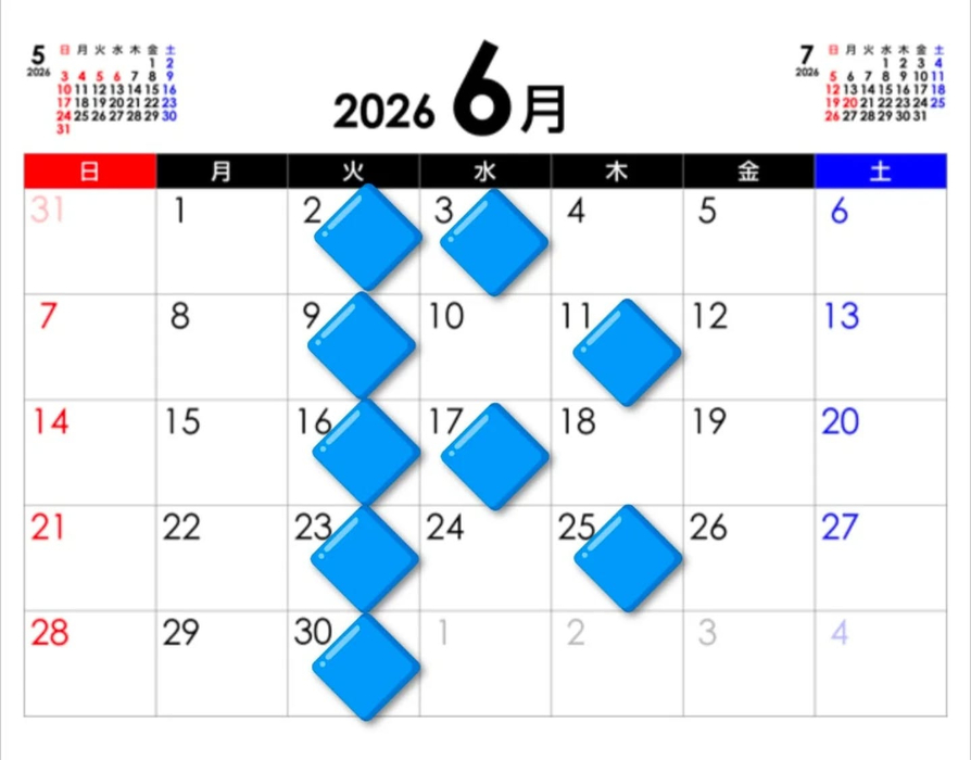 画像441