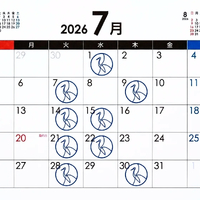 画像448