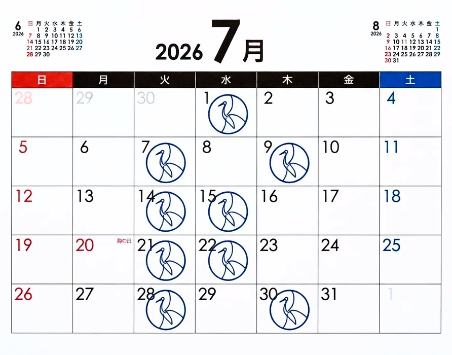 画像448
