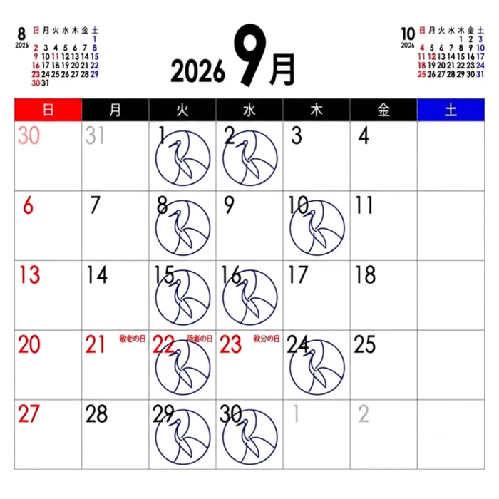 画像459