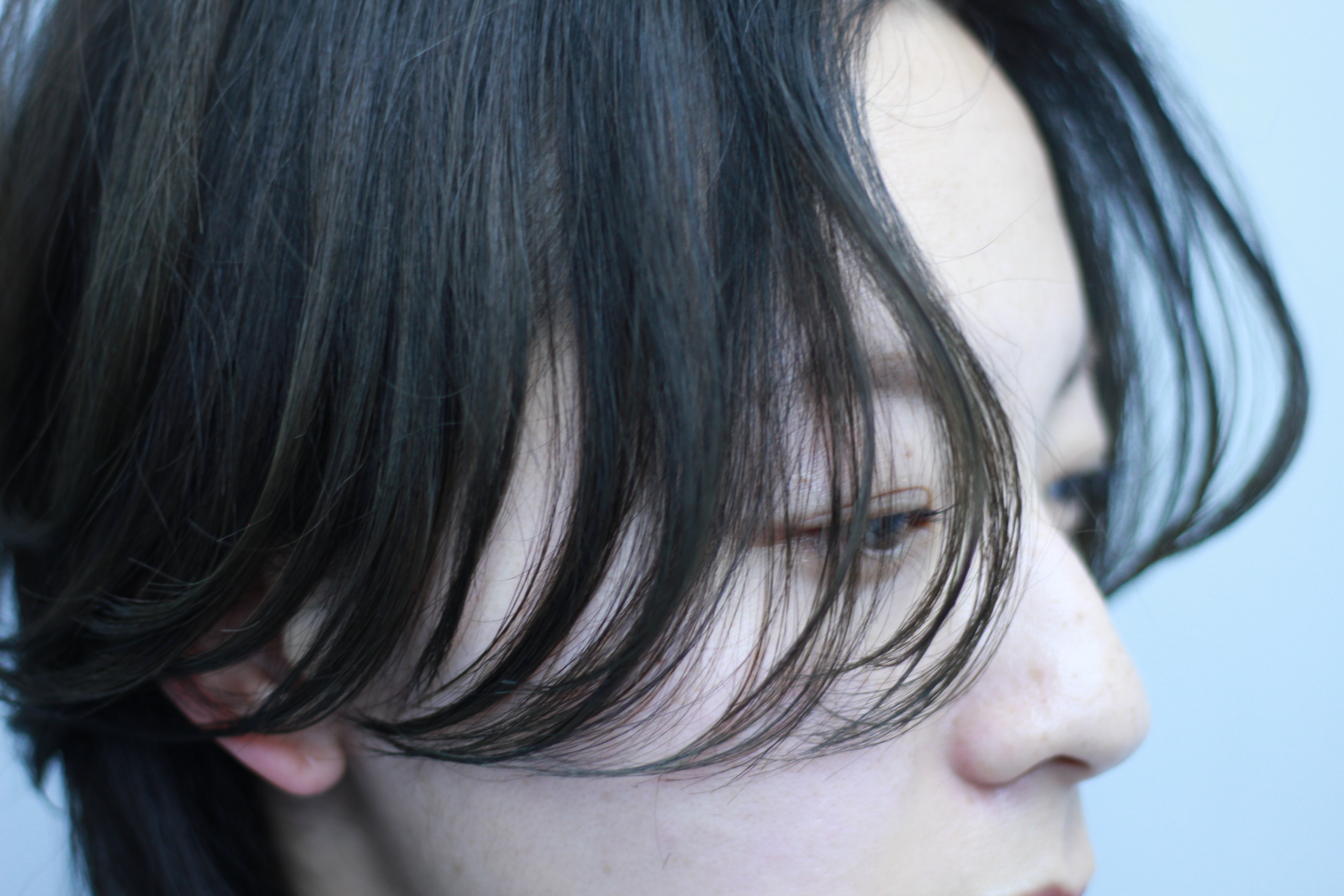 イメチェンしたい方を応援 | 東京都荻窪の美容室ならAO&